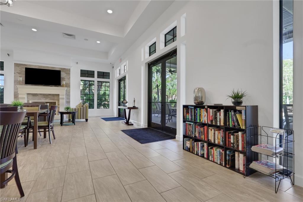 4456 Tamarind Way Property Photo 40