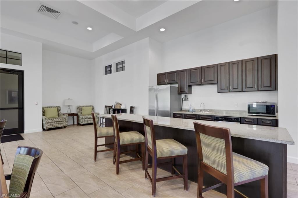 4456 Tamarind Way Property Photo 41