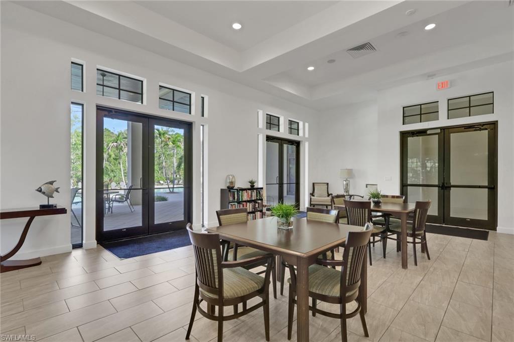 4456 Tamarind Way Property Photo 42