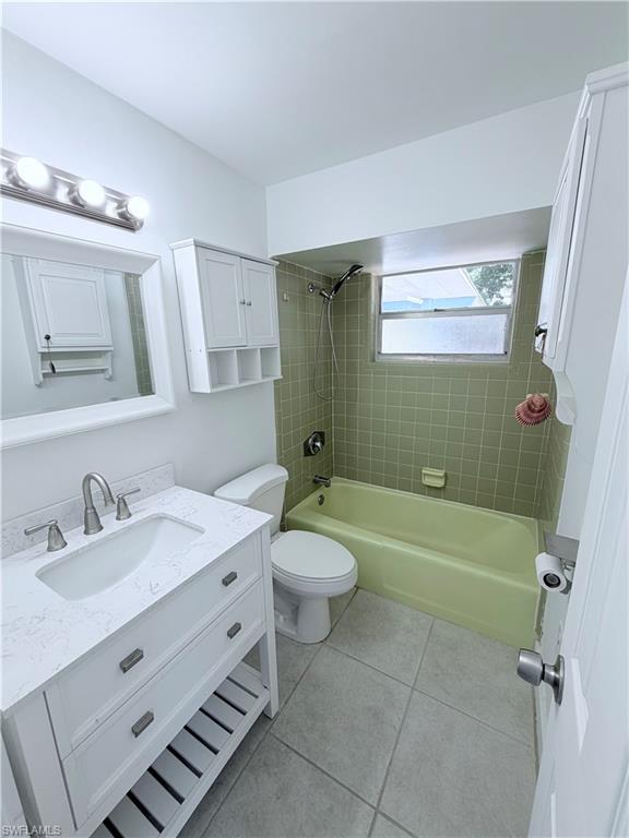 1781 Smugglers Cv Property Photo 5