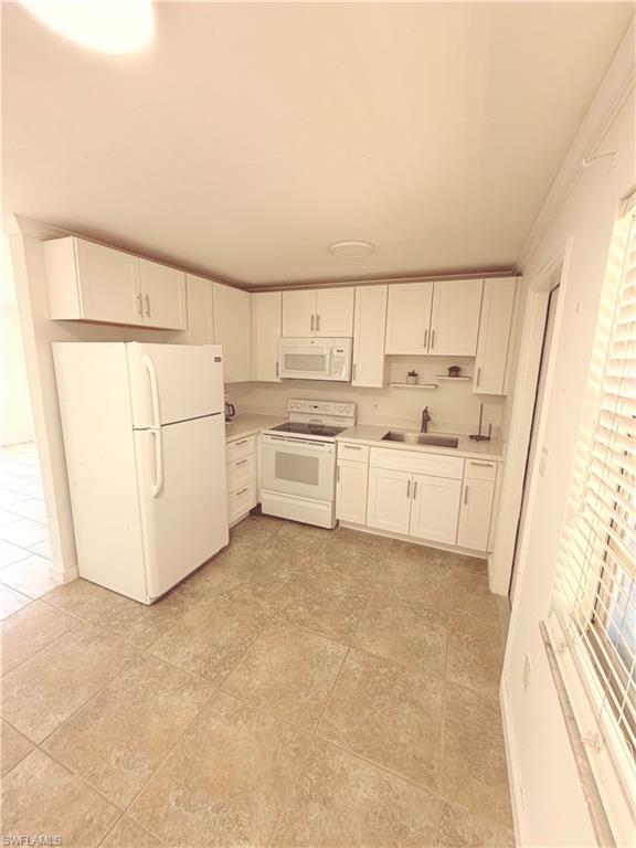 1781 Smugglers Cv Property Photo 8