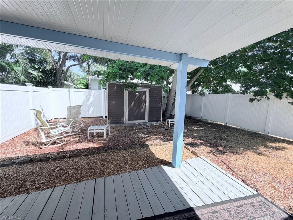 1781 Smugglers Cv Property Photo 9