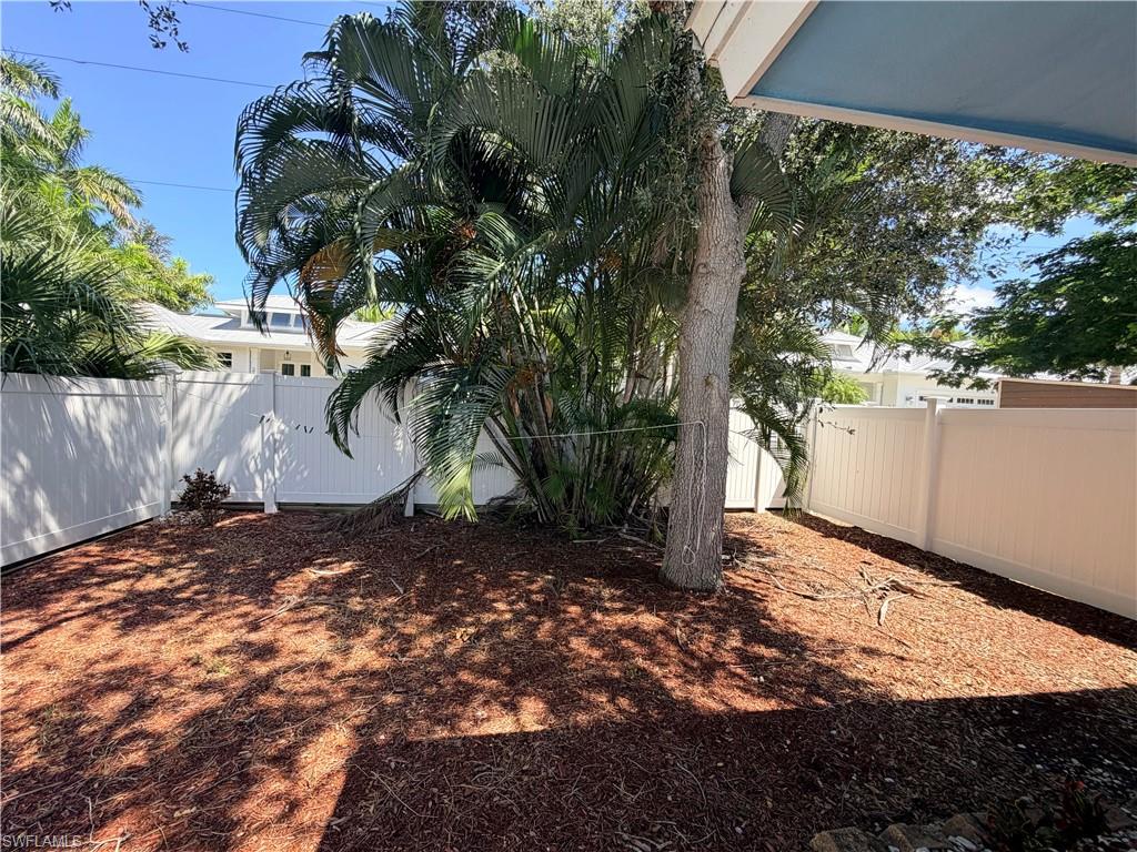 1781 Smugglers Cv Property Photo 16