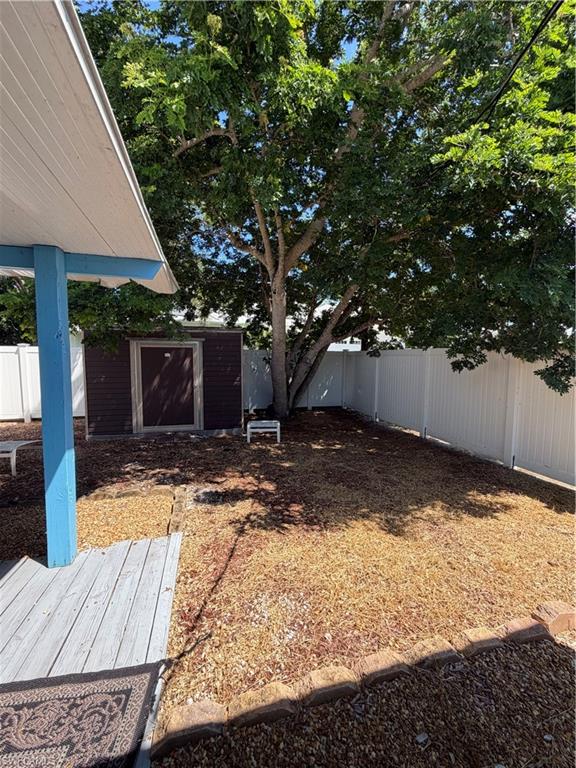 1781 Smugglers Cv Property Photo 18