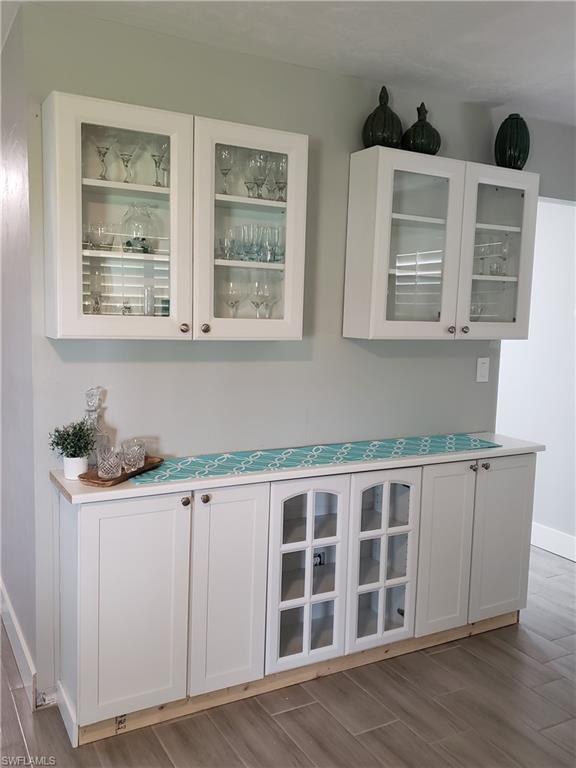 6 Aztec Lily LN Property Photo 1