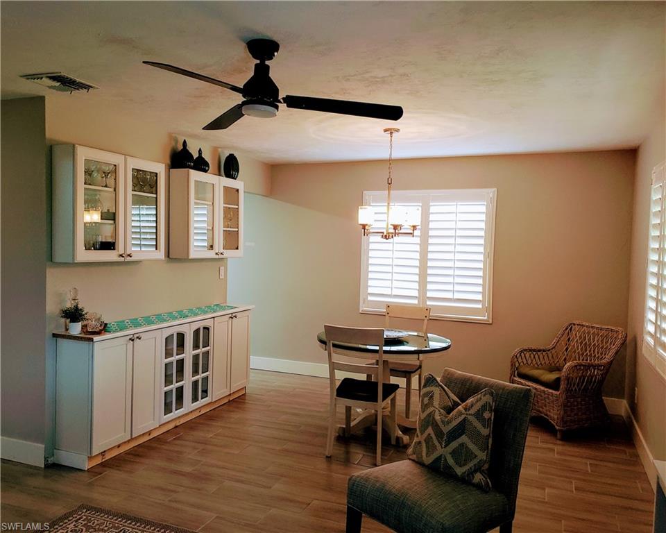 6 Aztec Lily Ln Property Photo 2