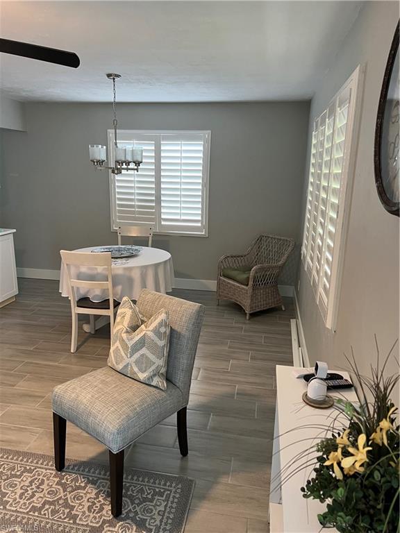 6 Aztec Lily Ln Property Photo 3