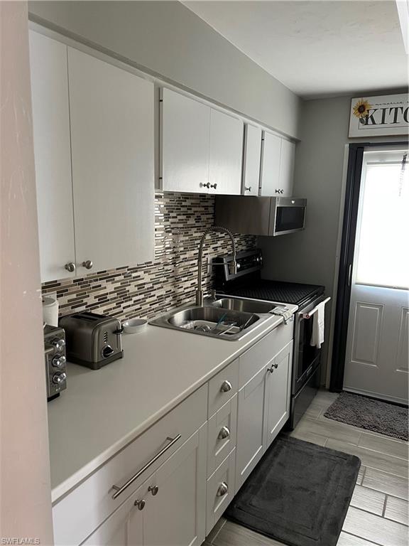 6 Aztec Lily Ln Property Photo 4