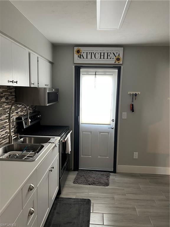 6 Aztec Lily Ln Property Photo 6
