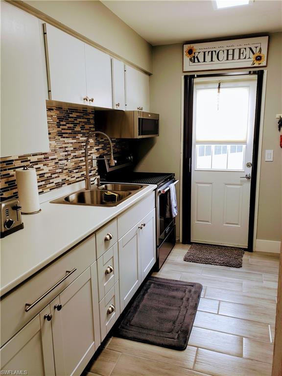 6 Aztec Lily Ln Property Photo 7