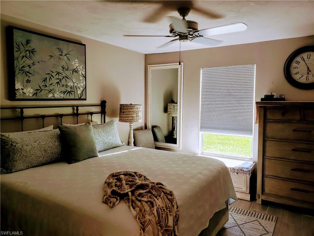 6 Aztec Lily Ln Property Photo 10