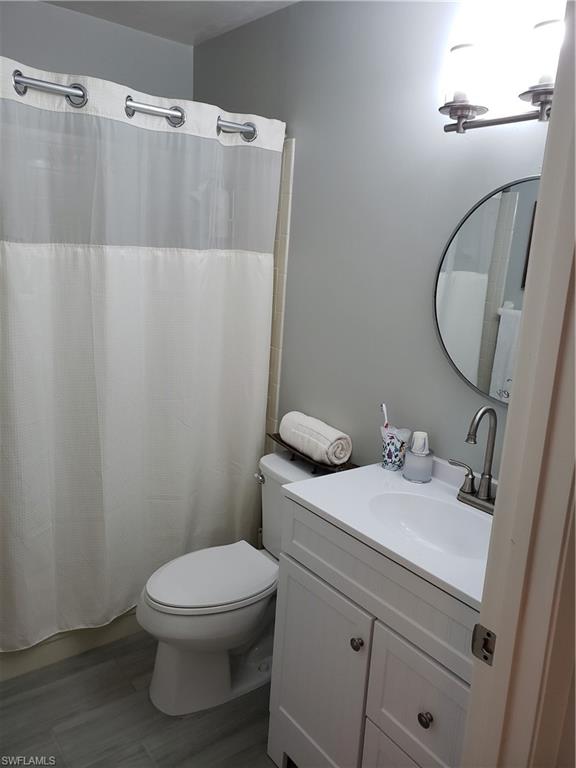 6 Aztec Lily Ln Property Photo 11
