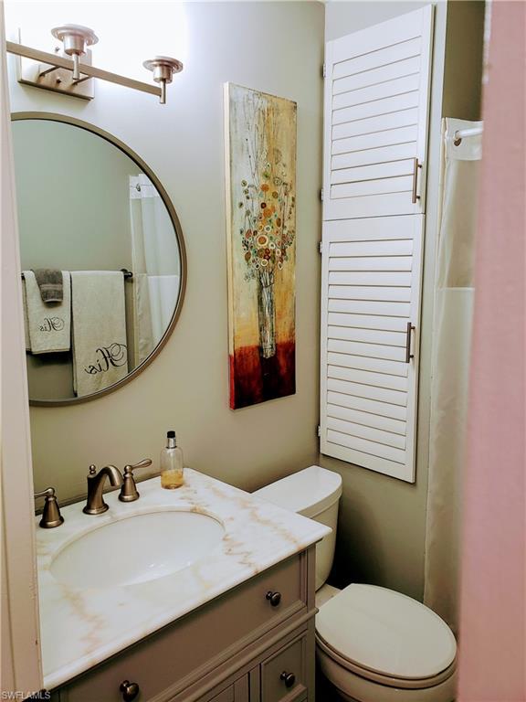 6 Aztec Lily Ln Property Photo 12