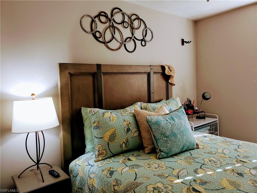 6 Aztec Lily Ln Property Photo 13
