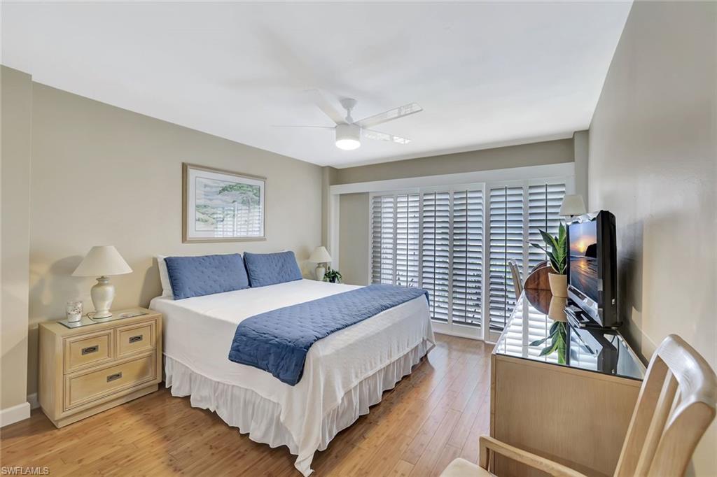 1300 Gulf Shore Blvd N 410 Property Photo 10