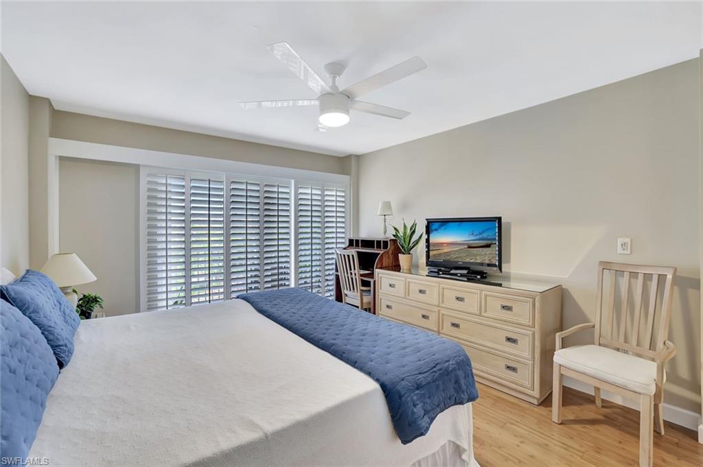 1300 Gulf Shore Blvd N 410 Property Photo 11