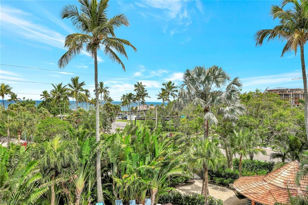 1300 Gulf Shore Blvd N 410 Property Photo 16