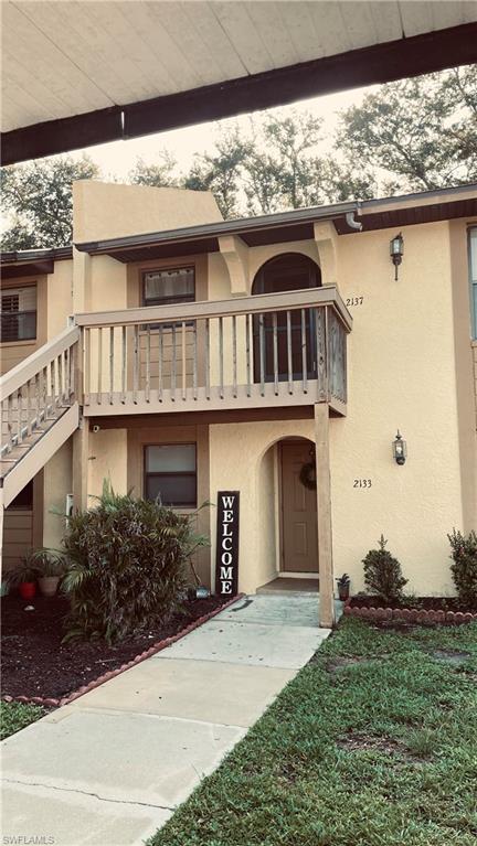 2137 Golfside Village DR Property Photo 1