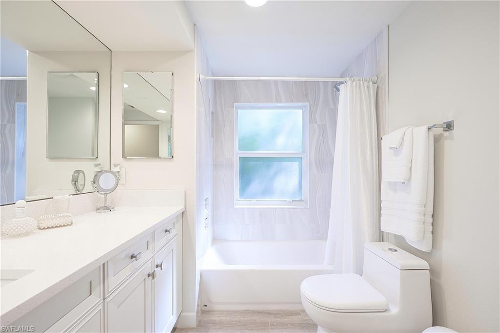 5675 Golden Oaks Ln Property Photo 13