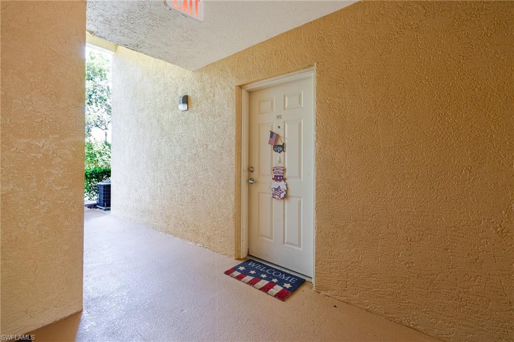 8687 River Homes Ln 4107 Property Photo 2