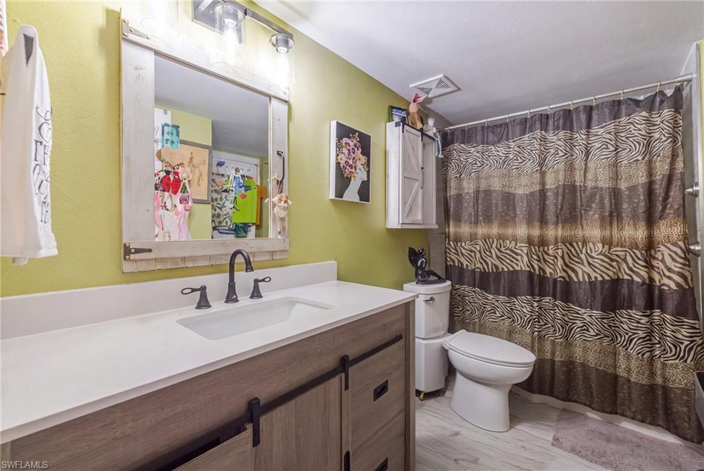 8687 River Homes Ln 4107 Property Photo 5