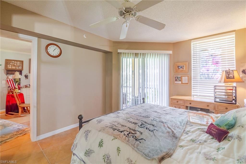 8687 River Homes Ln 4107 Property Photo 7