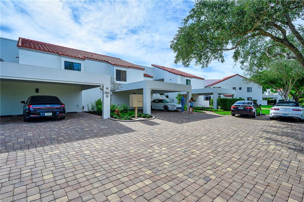 583 Beachwalk Cir Q-202 Property Photo 4
