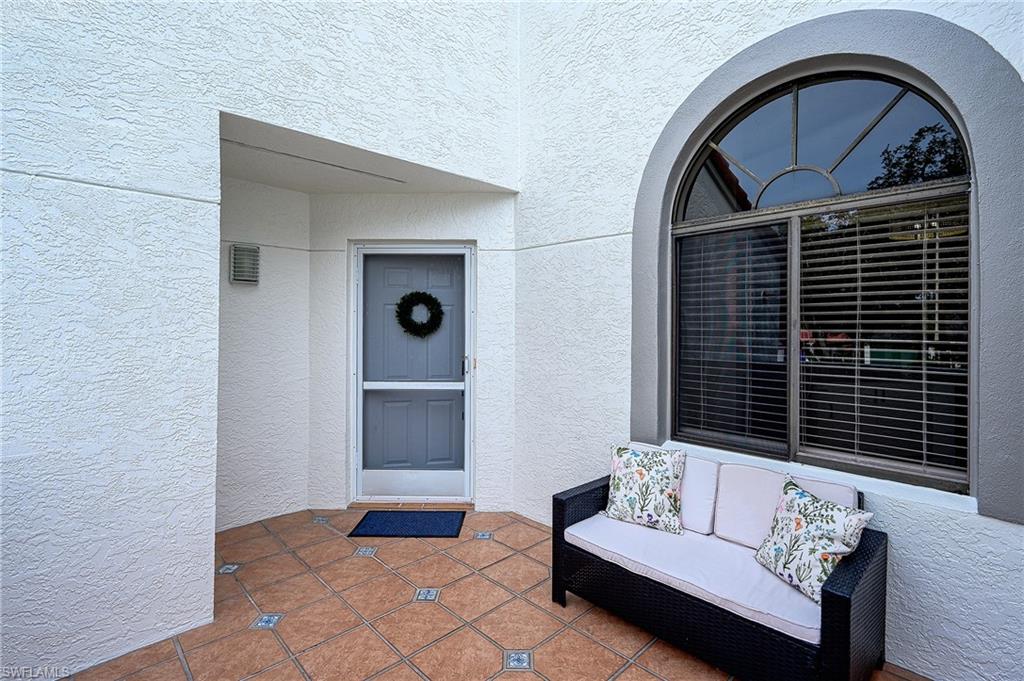 583 Beachwalk Cir Q-202 Property Photo 5