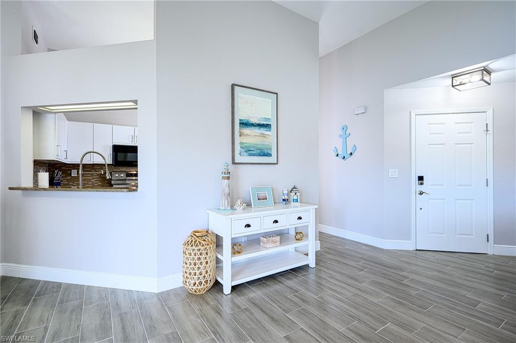583 Beachwalk Cir Q-202 Property Photo 9