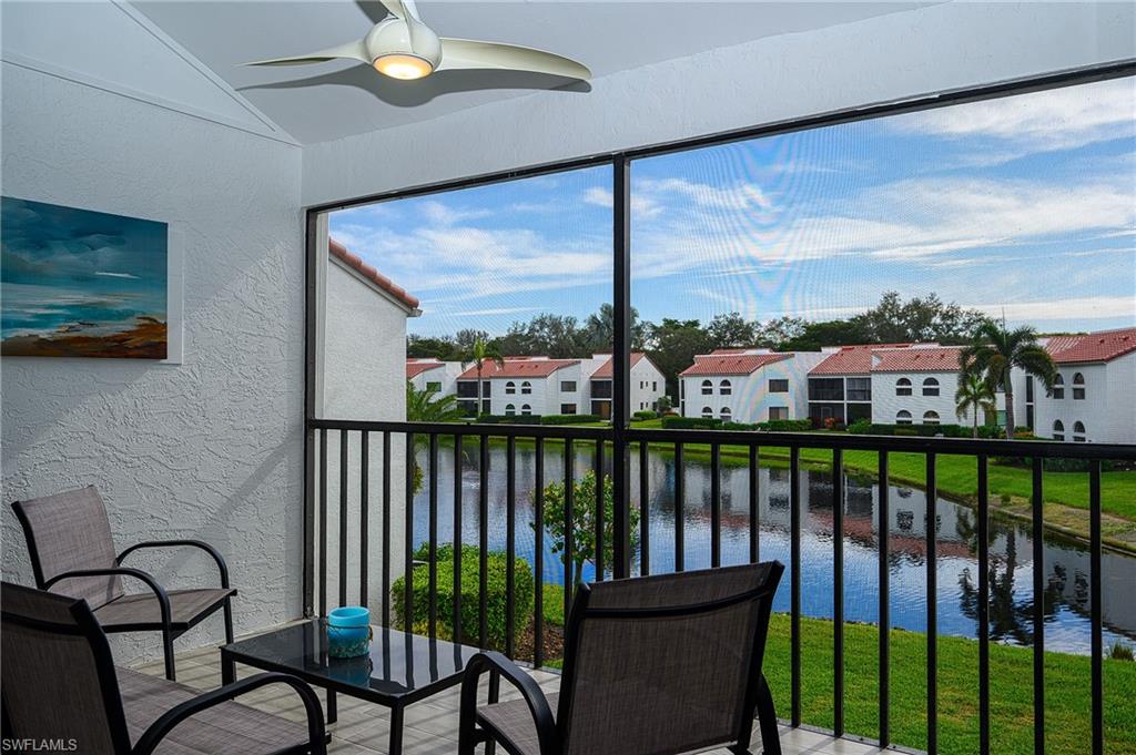 583 Beachwalk Cir Q-202 Property Photo 13