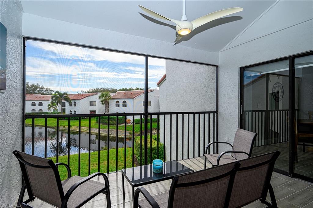 583 Beachwalk Cir Q-202 Property Photo 14