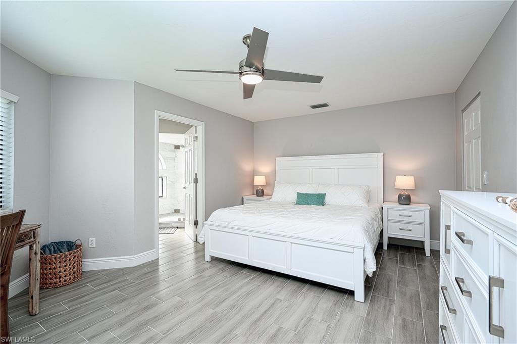 583 Beachwalk Cir Q-202 Property Photo 16