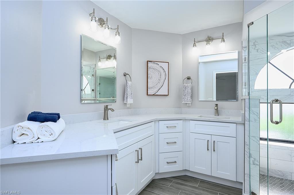 583 Beachwalk Cir Q-202 Property Photo 17