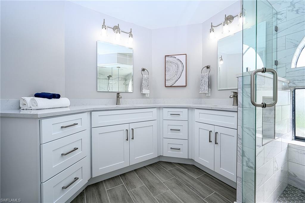 583 Beachwalk Cir Q-202 Property Photo 18