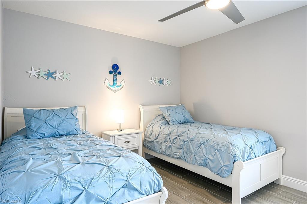 583 Beachwalk Cir Q-202 Property Photo 19