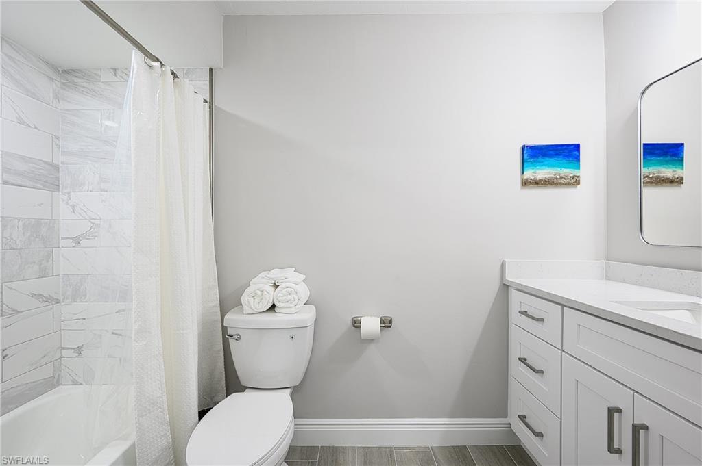 583 Beachwalk Cir Q-202 Property Photo 21
