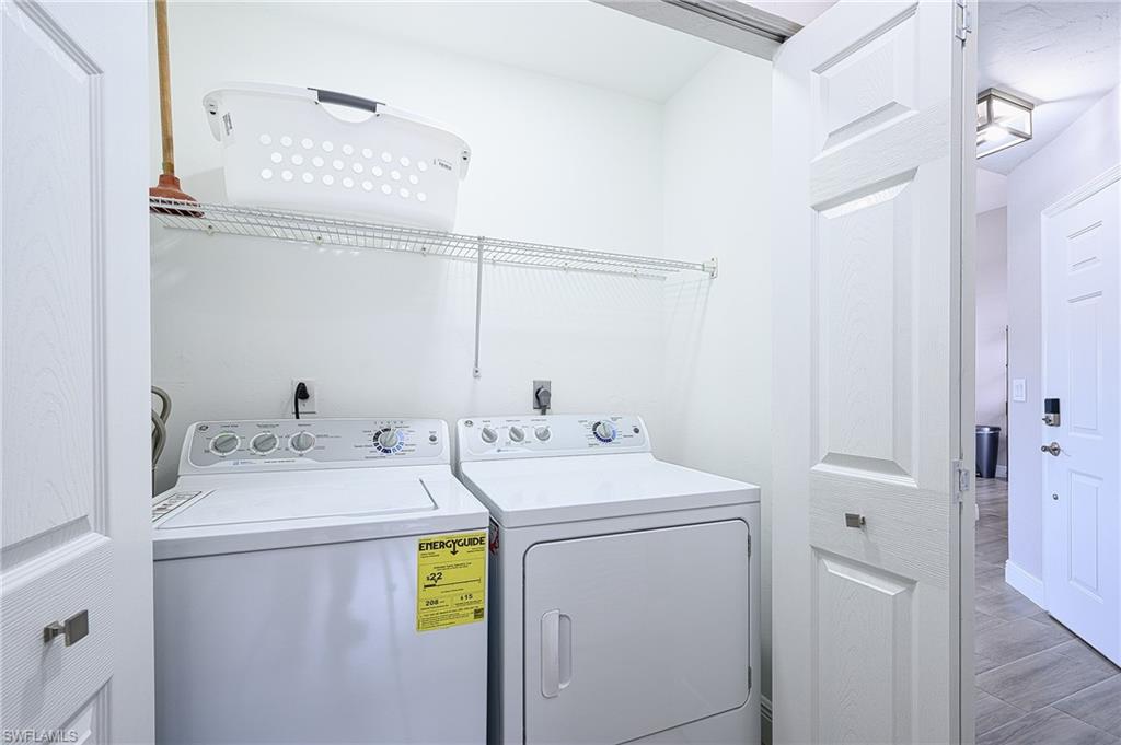 583 Beachwalk Cir Q-202 Property Photo 22