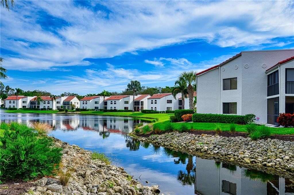 583 Beachwalk Cir Q-202 Property Photo 23