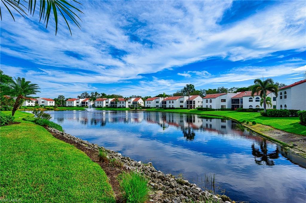 583 Beachwalk Cir Q-202 Property Photo 24