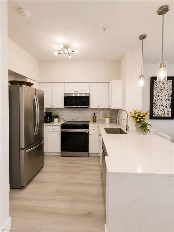 23540 Walden Center Dr 110 Property Photo 1