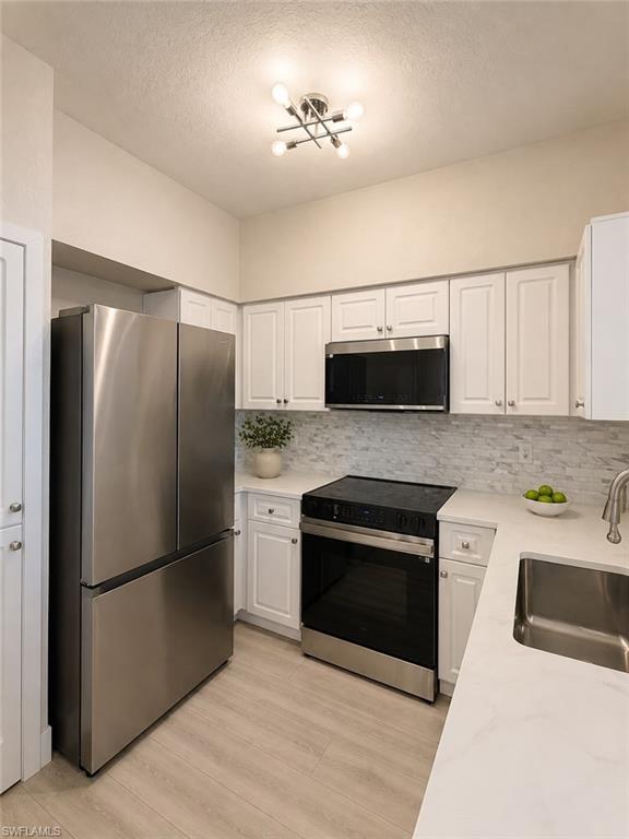 23540 Walden Center Dr 110 Property Photo 2