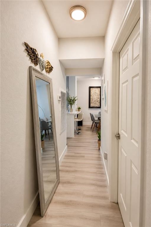 23540 Walden Center Dr 110 Property Photo 8