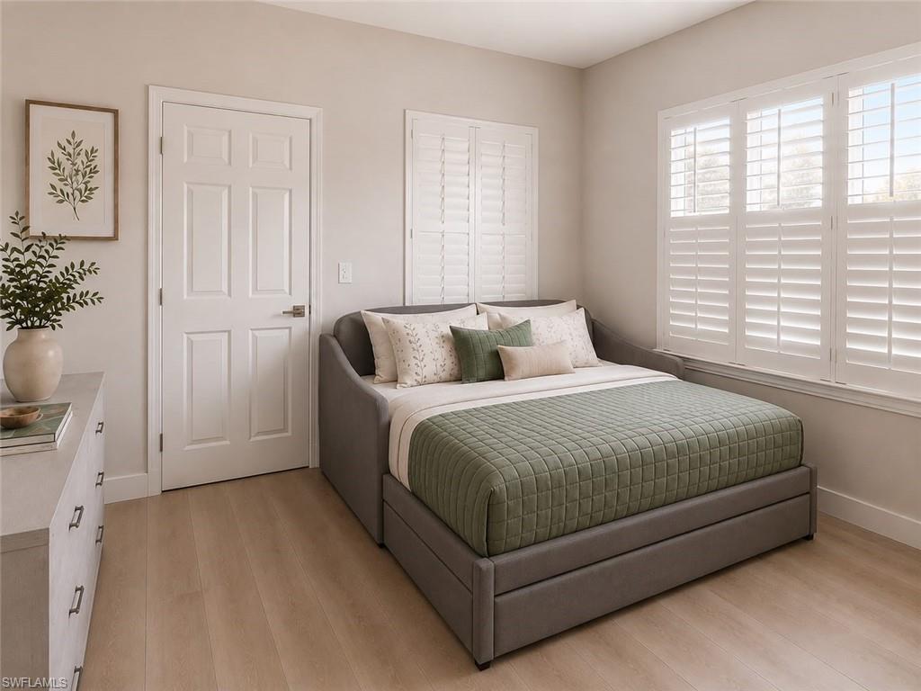 23540 Walden Center Dr 110 Property Photo 10