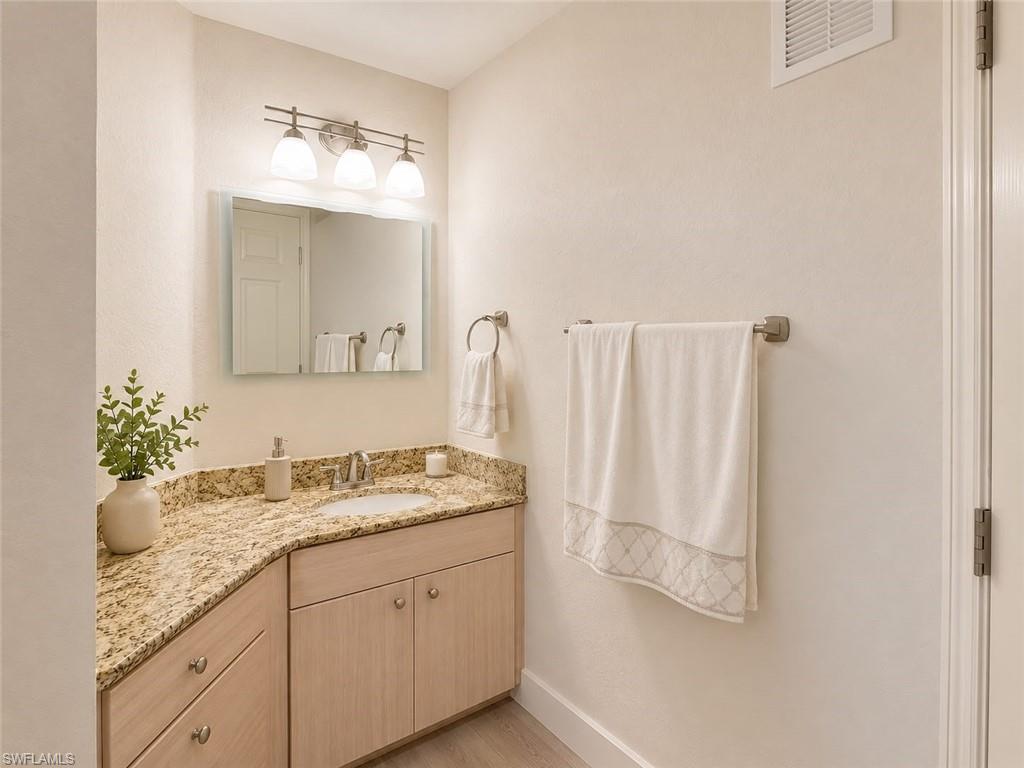 23540 Walden Center Dr 110 Property Photo 12