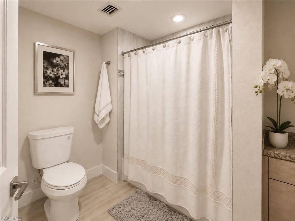 23540 Walden Center Dr 110 Property Photo 13