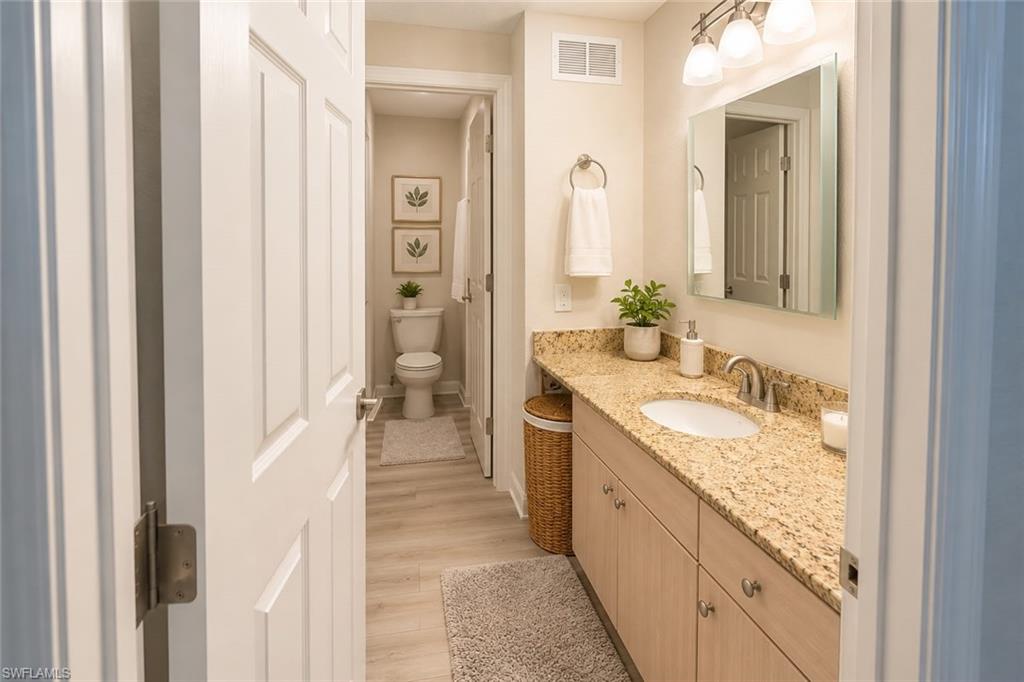 23540 Walden Center Dr 110 Property Photo 14