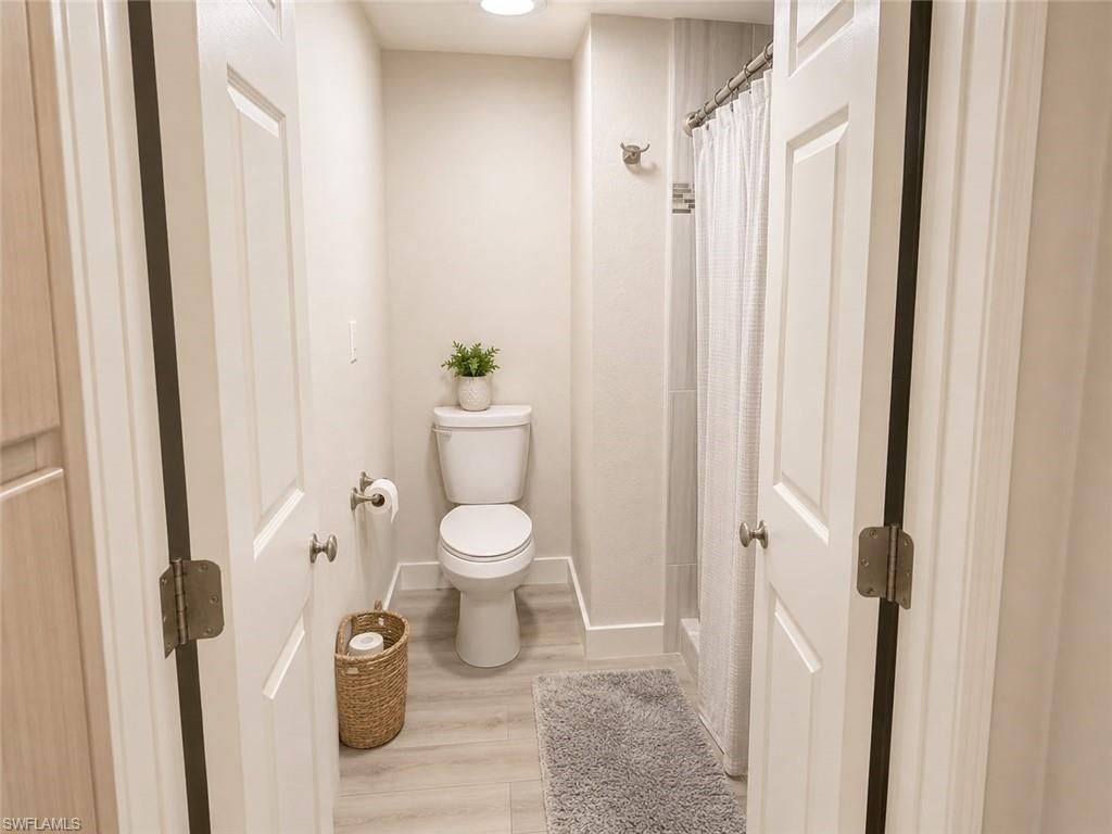 23540 Walden Center Dr 110 Property Photo 15