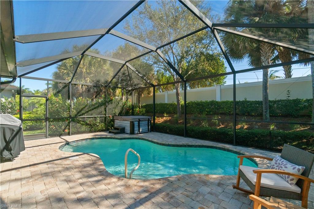 7202 Wilton Dr Property Photo 10