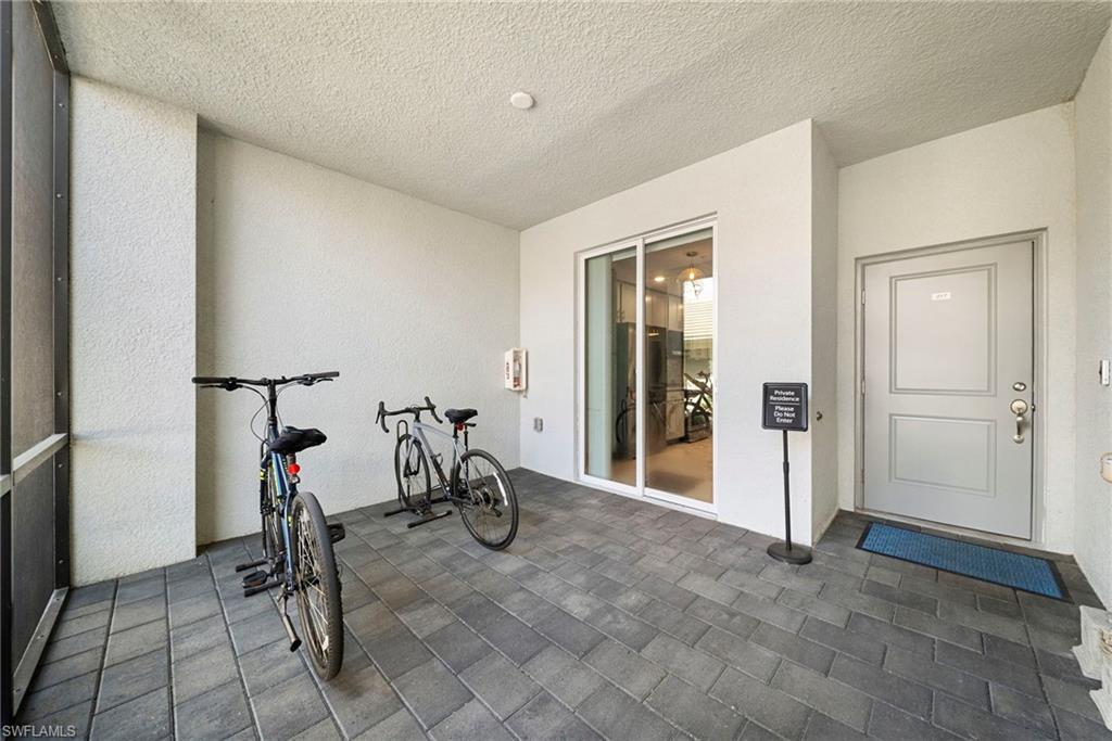 6070 National Blvd 217 Property Photo 4