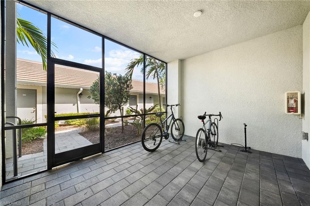 6070 National Blvd 217 Property Photo 5